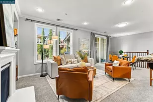 4763 Perugia St, Dublin, CA 94568 - Photo 3