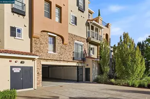 4763 Perugia St, Dublin, CA 94568 - Photo 31