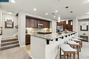 4763 Perugia St, Dublin, CA 94568 - Photo 1
