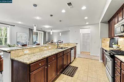 4763 Perugia St, Dublin, CA 94568 - Photo 7