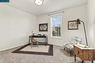 4763 Perugia St, Dublin, CA 94568 - Photo 11