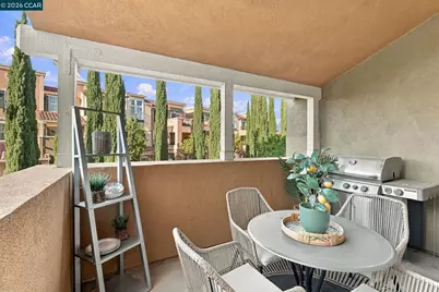 4763 Perugia St, Dublin, CA 94568 - Photo 21