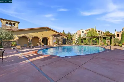 4763 Perugia St, Dublin, CA 94568 - Photo 37