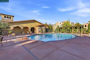 4763 Perugia St, Dublin, CA 94568 - Photo 37