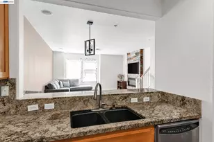 6003 Old Quarry Loop, Oakland, CA 94605 - Photo 11