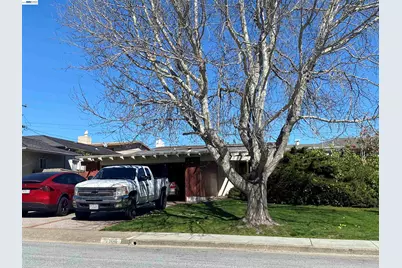 1140 Helen Dr, Millbrae, CA 94030 - Photo 1