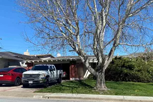 1140 Helen Dr, Millbrae, CA 94030 - Photo 1