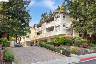 2513 Lucy Ln, Walnut Creek, CA 94595 - Photo 1