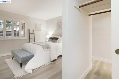 2513 Lucy Lane #b, Walnut Creek, CA 94595 - Photo 19