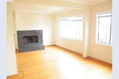 681 25th Ave, San Francisco, CA 94121 - Photo 9