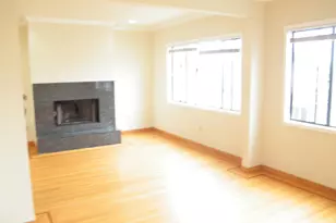 681 25th Ave, San Francisco, CA 94121 - Photo 9