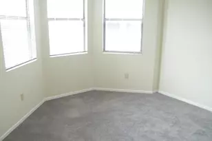 681 25th Ave, San Francisco, CA 94121 - Photo 13