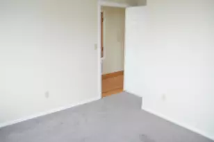 681 25th Ave, San Francisco, CA 94121 - Photo 13
