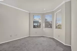 681 25th Ave, San Francisco, CA 94121 - Photo 9