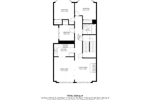 681 25th Ave, San Francisco, CA 94121 - Photo 31