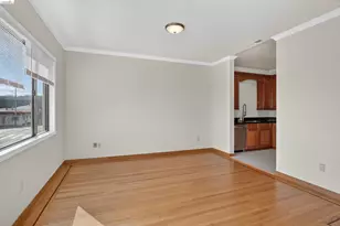 681 25th Ave, San Francisco, CA 94121 - Photo 23