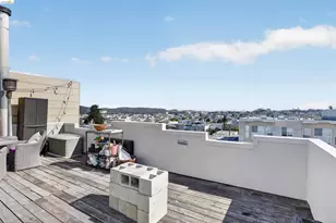 681 25th Ave, San Francisco, CA 94121 - Photo 25
