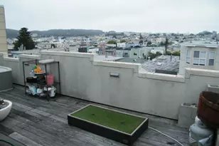 681 25th Ave, San Francisco, CA 94121 - Photo 3