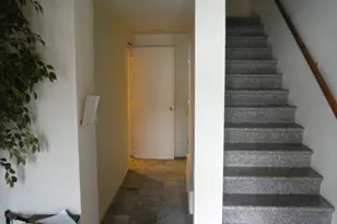 681 25th Ave, San Francisco, CA 94121 - Photo 7