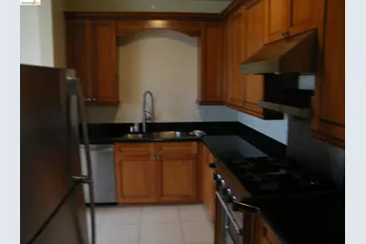 681 25th Ave, San Francisco, CA 94121 - Photo 7
