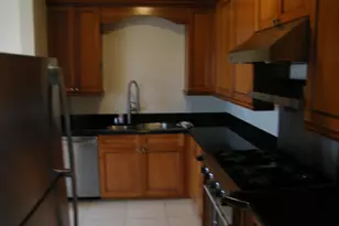 681 25th Ave, San Francisco, CA 94121 - Photo 7