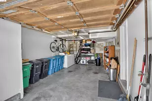 681 25th Ave, San Francisco, CA 94121 - Photo 19