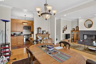 681 25th Ave, San Francisco, CA 94121 - Photo 21