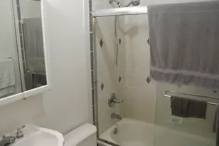 681 25th Ave, San Francisco, CA 94121 - Photo 15