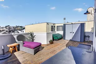 681 25th Ave, San Francisco, CA 94121 - Photo 27