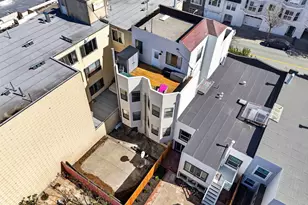 681 25th Ave, San Francisco, CA 94121 - Photo 5