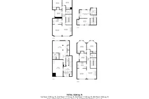 681 25th Ave, San Francisco, CA 94121 - Photo 29