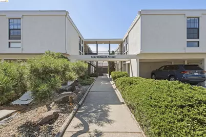 3263 Belmont Ave, El Cerrito, CA 94530 - Photo 9