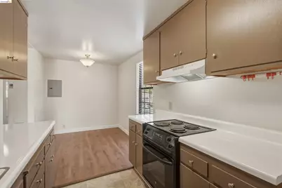 3263 Belmont Ave, El Cerrito, CA 94530 - Photo 5