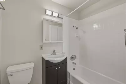 3263 Belmont Ave, El Cerrito, CA 94530 - Photo 7