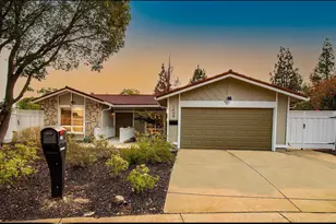 1408 Oakmont Pl, Pittsburg, CA 94565 - Photo 1