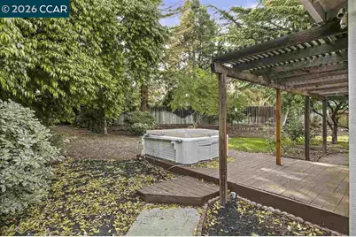 1408 Oakmont Pl, Pittsburg, CA 94565 - Photo 23