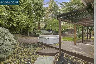 1408 Oakmont Pl, Pittsburg, CA 94565 - Photo 23