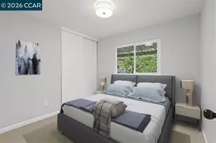 1408 Oakmont Pl, Pittsburg, CA 94565 - Photo 9