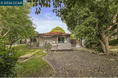 1408 Oakmont Pl, Pittsburg, CA 94565 - Photo 25