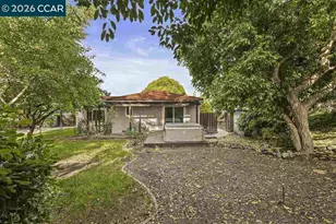 1408 Oakmont Pl, Pittsburg, CA 94565 - Photo 25