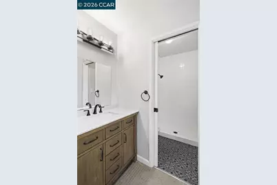 1408 Oakmont Pl, Pittsburg, CA 94565 - Photo 13
