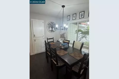 1408 Oakmont Pl, Pittsburg, CA 94565 - Photo 7