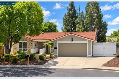 1408 Oakmont Pl, Pittsburg, CA 94565 - Photo 1