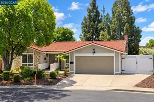 1408 Oakmont Pl, Pittsburg, CA 94565 - Photo 1
