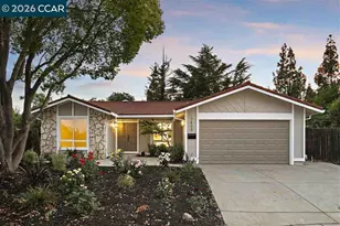 1408 Oakmont Pl, Pittsburg, CA 94565 - Photo 27
