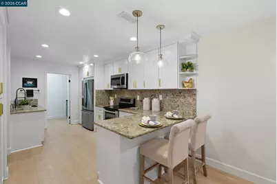 5 San Carlo Ct, Danville, CA 94526 - Photo 9