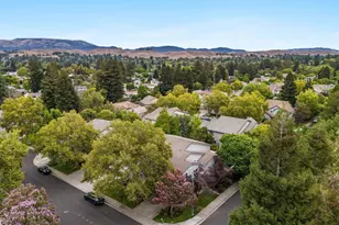 5 San Carlo Ct, Danville, CA 94526 - Photo 39