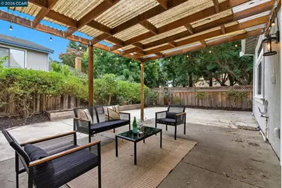 5 San Carlo Ct, Danville, CA 94526 - Photo 37