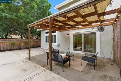 5 San Carlo Ct, Danville, CA 94526 - Photo 35