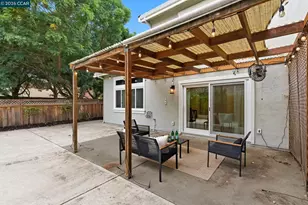 5 San Carlo Ct, Danville, CA 94526 - Photo 35